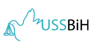 ussbih logo